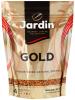 Кофе Jardin Голд кристалл, 240 гр., флоу-пак