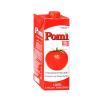 Протертые помидоры Pomi