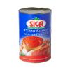 Соус для пиццы со специями Pizza sauce aromatizzato SICA, 4,1 кг., ж/б