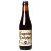 Пиво Trappistes Rochefort 10 темное непастиризованное 11,3% 330 мл., стекло