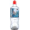 Вода Darida Your Water питьевая негазированная, 750 мл., ПЭТ
