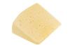 Сыр Джанкой  Адалары 45 % , 1,5 кг., оболочка