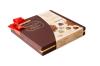 Конфеты Franco Veroni эксклюзив, 125 гр., картонная коробка