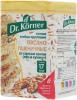 Хлебцы Хлебпром Dr. Korner тонкие хрустящие овсяно-пшеничные со смесью семян, 100 гр., пластиковая упаковка