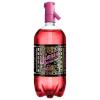 Сидр Шампань Асти розе алк.6,0% 1,45 л., сифон