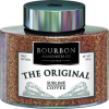 Кофе растворимый Bourbon The Original 100 гр., стекло