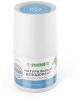 Дезодорант Sinergetic шариковый натуральный без запаха гиппоалергенный не содержит алюминий 50мл., пластик