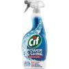Чистящее средство Cif Power&Shine Для ванной