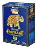Чай Battler Супер слон Пекое черный, 100 гр., подарочная упаковка