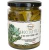 Броколлети IANNOTTA в оливковом масле / Broccoletti sottolio 280 гр., стекло