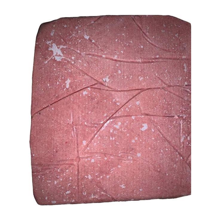 Фарш Ярославский бройлер нежный из мяса цыплят - бройлеров з/м 12,93 кг., пакет