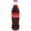 Напиток Coca-Cola газированный Coca Cola , 250 мл, стекло
