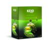 Чай зеленый Kejofoods ANTIOXIDANT CHINESE 100 пакетиков 200 гр., картон