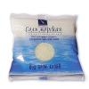 Соль морская для ванн для профилактических ванн SPA by Lara Магний-Йод-Бром, 300 гр., пластиковый пакет