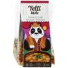Супчик Yelli детский рисовый с овощами Kids, 100 гр, ПЭТ