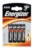 Батарейка Energizer Alk Power E92/AAA BP, блистер