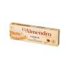 Нуга El Almendro Turron Crunchy Almond