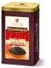 Чай Hyleys, черный стандарт №514 индийский среднелистовой, 80 гр., ж/б