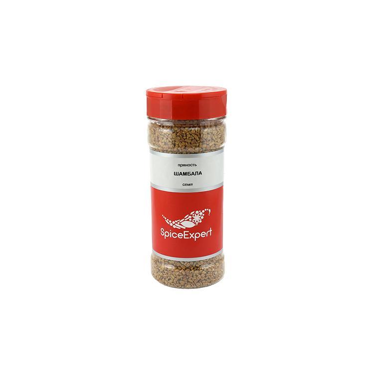 Шамбала SpicExpert семя 300 гр., банка
