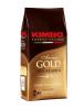 Кофе в зернах Kimbo Aroma Gold Arabica, 1 кг., фольгированный пакет