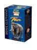 Чай Battler Черный слон Super Pekoe Храбрый слон, 90 гр., картон