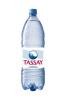 Вода питьевая негазированная Tassay природная 1.5 л., ПЭТ