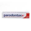 Зубная паста Parodontax без Фтора