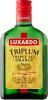 Ликер крепкий Триплум Трипл Сек Оранж Люксардо / Triplum Triple Sec Orange Luxardo 39% 750 мл., стекло