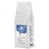 Кофе в зернах Gima Zaffiro Decaf, 250 гр., бумажная упаковка