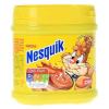Какао Nesquik 250 гр., пластиковая банка