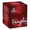 Чай Nargis Assam Rangolijan, 100 гр., картон