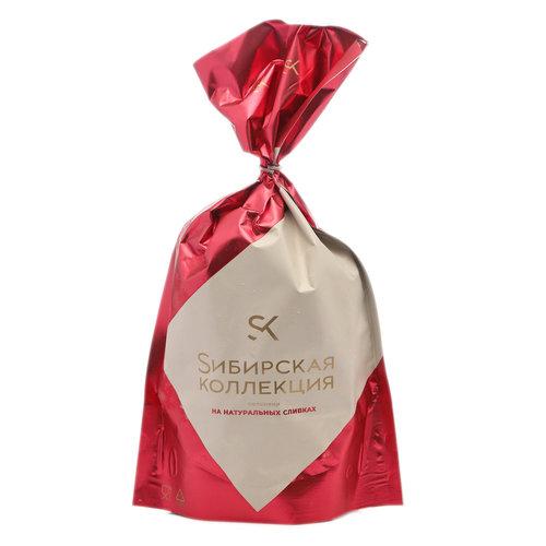 Пельмени Сибирская Коллекция Со сливками, 700 гр, флоу-пак