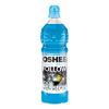 Напиток изотонический Oshee Multifruit Zero 750 мл., ПЭТ