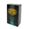Чай Monarch черный 50 пакетиков, 100 гр., картон