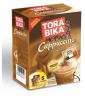 Напиток кофейный Tora Bika Cappuccino 125 гр., картон