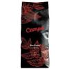 Кофе в зернах Campo Coffee blend Bar Extra, 1 кг., пластиковый пакет
