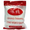Соль глутамат натрия Ajinomoto, 454 гр., пластиковый пакет