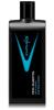 Гель-шампунь для тела и волос, Viking Сила Прибоя, 300 мл., пластиковая бутылка