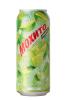 Газированный напиток Мохито fresh, 500 мл., ж/б
