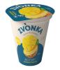 Йогурт Zvonka с наполнителем ананас-манго 2% 310 гр., ПЭТ