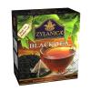 Чай Zylanica черный 20 пирамидок, 40 гр., картон