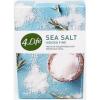 Соль 4Life Морская мелкая, 1 кг., картон
