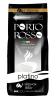 Kофе Porto Rosso, Platino в зернах, 880 гр., дой-пак