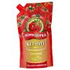Кетчуп Помидорка томатный острый 350 гр., дой-пак