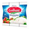 Сыр Galbani  Моцарелла 45%, 125 гр., флоу-пак