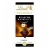 Шоколад Lindt Excellence темный с обжаренным фундуком 100 гр., картон