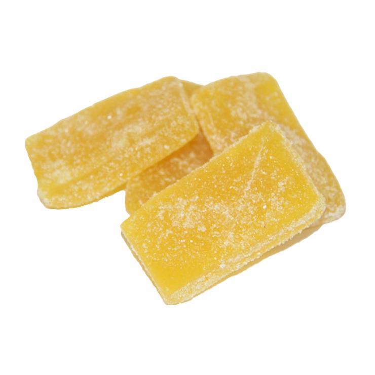 Мармелад Баян сулу Нева Балтика 2,2 кг., картон