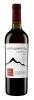 Вино серии «Хороший год» Саперави красное сухое 750мл, Винодельня Бурлюк