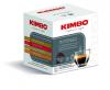 Кофе в капсулах Kimbo Intenso, 120 гр., картонная коробка