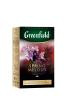 Чай Greenfield Spring Melody черный, 100 гр., картон